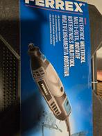 Ferrex multitool, Doe-het-zelf en Bouw, Gereedschap | Handgereedschap, Ophalen