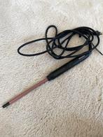 Babyliss kruktsng 10mm, Ophalen, Zo goed als nieuw