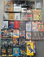 Complete Gamecube Limited Edition Games Fullset, Consoles de jeu & Jeux vidéo, Jeux | Nintendo GameCube, Comme neuf, Enlèvement ou Envoi