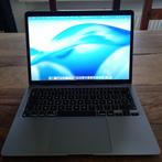 Apple MacBook Air 13.3" M1 2021 état neuf, 256 GB, Comme neuf, 4 Ghz ou plus, Enlèvement