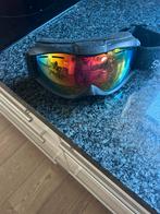 lunettes de neige Pécheur. Marque haut de gamme, Sports & Fitness, Snowboard, Enlèvement, Comme neuf, Autres types