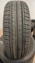 165/60r14 kumho 30€ per stuk met montage, Auto-onderdelen, Ophalen of Verzenden