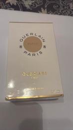 Ydylle van GUERLAIN eau de parfum, Ophalen, Nieuw