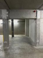 Garage te koop in Middelkerke