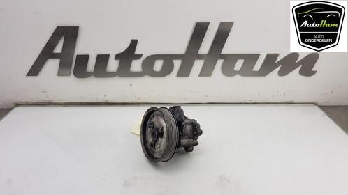 STUURBEKRACHTIGINGSPOMP Porsche Boxster (986), Auto-onderdelen, Besturing, Porsche, Gebruikt