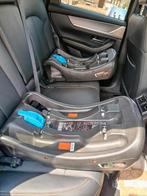 2x Joie Isofix i-base C en D
Gemm Juva
50euro per stuk, Kinderen en Baby's, Ophalen