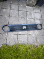 Golfkalender 2, Auto-onderdelen, Ophalen of Verzenden
