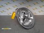 Koplamp links van een Volkswagen Beetle, Auto-onderdelen, Verlichting, Gebruikt, -, Volkswagen, -