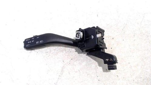 STUURSCHAKELAAR LINKS Touran (1T1 / T2) (1K0953513A), Auto-onderdelen, Dashboard en Schakelaars, Volkswagen, Gebruikt