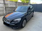 2013 BMW X1 sDrive18i, Auto's, X1, Gebruikt, Euro 6, Bedrijf