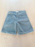 Wintershort Filou & Friends 134, Kinderen en Baby's, Broek, Gebruikt, Meisje, Filou & Friends