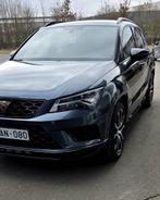 Stoel Cupra Ateca, Auto's, Seat, Automaat, Euro 6, 1984 cc, USB