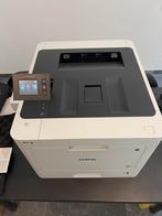 HL-L8360CDW | Imprimante laser couleur A4 professionnelle, Enlèvement ou Envoi, Comme neuf