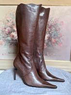 Edmond K Paris made in iraly p40, Enlèvement, Neuf