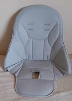 Hoes voor kinderstoel / eetstoel Peg Perego  - NIEUW, Kinderen en Baby's, Kinderstoelen, Ophalen, Nieuw