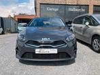 Kia Ceed NIEUWE WAGEN (bj 2025), Auto's, Kia, 121 g/km, Stof, Gebruikt, 5 deurs