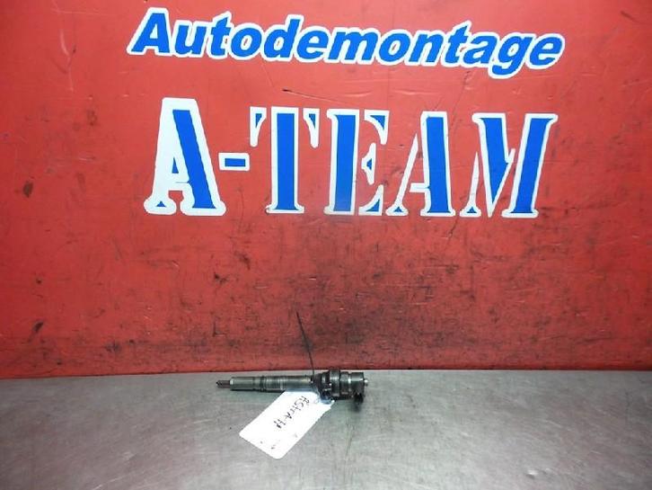 VERSTUIVER Opel Astra G Caravan (F35) (0445100118), Auto-onderdelen, Motor en Toebehoren, Opel, Gebruikt