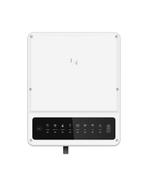 Goodwe batterij omvormer 1-fasig 5kW Li-ion GW5000-BH, Ophalen of Verzenden, Nieuw, Overige typen