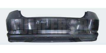 Bumper SKODA SUPERB III 3V5 SEDAN SPORTLINE 15-19 3V5807421  beschikbaar voor biedingen