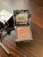 Breloque à lèvres Burberry, édition limitée N 0.107, Enlèvement ou Envoi, Comme neuf