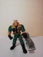 Small Soldiers, Verzamelen, Ophalen of Verzenden, Gebruikt