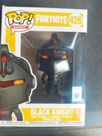 Funko pop Black Knight, Ophalen, Zo goed als nieuw