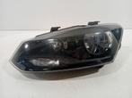KOPLAMP LINKS Polo V (6R) (6R1941007F|6r1941007g), Auto-onderdelen, Gebruikt, Volkswagen