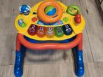 table d'éveil V.Tech, Enfants & Bébés, Enlèvement, Utilisé, 6 mois à 2 ans