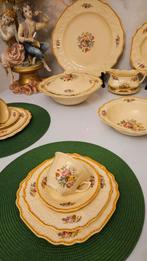 SERVIES MAYOTT, Enlèvement