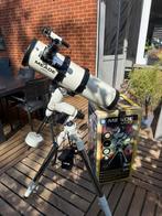MEADE LXD 75 Newton 6"-telescoop, Ophalen, Zo goed als nieuw