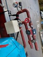 Chaudière buderus très propre, Ophalen of Verzenden