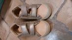 Schoenen Naturino maat 24, Kinderen en Baby's, Kinderkleding | Schoenen en Sokken, Ophalen, Gebruikt, Meisje, Schoenen