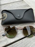 Zonnebril dames Ray Ban, Handtassen en Accessoires, Zonnebrillen en Brillen | Dames, Ophalen, Zo goed als nieuw, Zonnebril, Ray-Ban