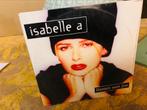 Isabelle A - Dansen Voor Jou (nieuw in verpakking), Cd's en Dvd's, Ophalen of Verzenden