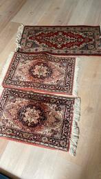 Oosterse tapijten, Ophalen of Verzenden