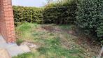 Aanvulgrond, opvulgrond, opvulaarde - gratis, Tuin en Terras, Ophalen, Tuinaarde