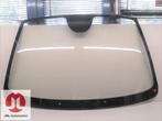 VOORRUIT CITROEN C3 PLURIEL GECOAT, Ophalen, Gebruikt, Citroën