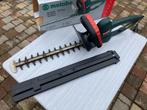 Heggeschaar METABO, Ophalen, Gebruikt, Elektrisch, Metabo
