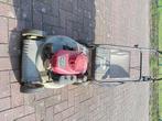 grasmaaier, Ophalen, Gebruikt, Overige soorten, Honda
