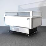 N 101-52400 - Open koel-en diepvrieseiland 1m50 tweedehands, Ophalen