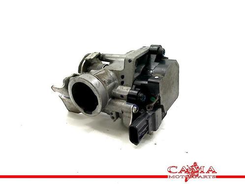GASKLEPHUIS Honda PCX 125 2010-2012 (PCX125 JF28), Motoren, Onderdelen | Honda, Gebruikt