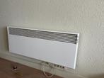 AEG elektrische convector verwarming, Ophalen, Zo goed als nieuw, Radiator