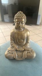 Statue de Bouddha, Maison & Meubles, Comme neuf, Enlèvement ou Envoi