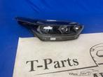 Kia proceed ceed koplamp rechts 92102J7500, Gebruikt, Kia