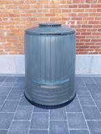 Compostvat, Tuin en Terras, Aarde en Mest, Ophalen, Compostbak