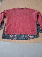 Damespull riverwoods, Enlèvement ou Envoi, Taille 38/40 (M)