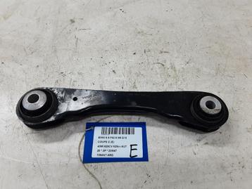 REACTIESTANG LINKS ACHTER BMW 8 serie (G15) (3332686537538) beschikbaar voor biedingen