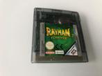 Gameboy color Rayman forever 2, Vanaf 7 jaar, Ophalen of Verzenden, Zo goed als nieuw