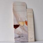 V21005CR FLESSENDOOS V 2 FLESSEN /25ST, Enlèvement, Neuf, Autres types