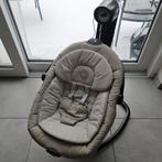 Elektrische wipstoel Joie, Kinderen en Baby's, Nieuw, Wipstoel, Met gordel(s) of riempje(s), Ophalen